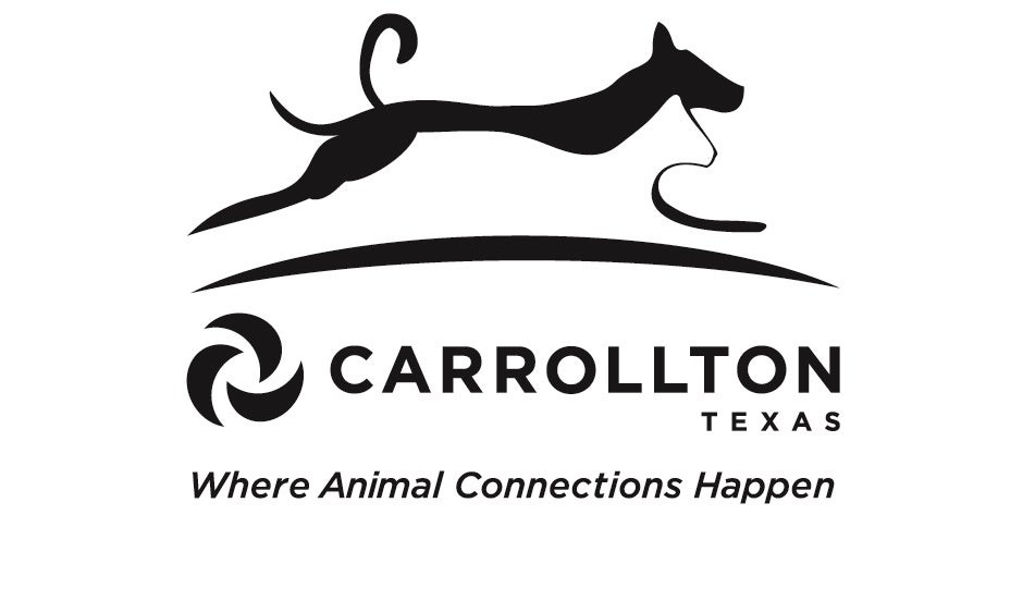City of Carrollton Animal Services and Adoption Center, Carrollton, Texas